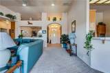 8605 Cantel Court - Photo 16