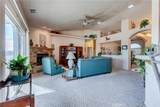 8605 Cantel Court - Photo 17