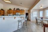 8605 Cantel Court - Photo 18