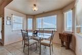 8605 Cantel Court - Photo 19