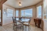 8605 Cantel Court - Photo 20