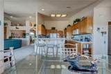 8605 Cantel Court - Photo 21