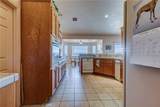 8605 Cantel Court - Photo 22