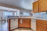 8605 Cantel Court - Photo 23