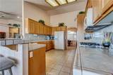 8605 Cantel Court - Photo 24