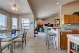 8605 Cantel Court - Photo 25