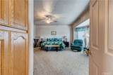8605 Cantel Court - Photo 26