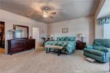8605 Cantel Court - Photo 27
