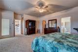 8605 Cantel Court - Photo 28