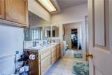 8605 Cantel Court - Photo 29