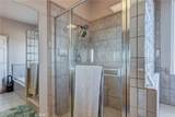 8605 Cantel Court - Photo 33