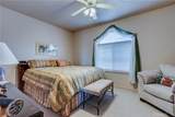 8605 Cantel Court - Photo 34