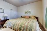 8605 Cantel Court - Photo 36