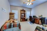 8605 Cantel Court - Photo 37