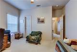 8605 Cantel Court - Photo 38