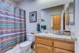 8605 Cantel Court - Photo 39