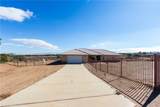 8605 Cantel Court - Photo 4