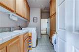 8605 Cantel Court - Photo 40