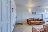 8605 Cantel Court - Photo 41