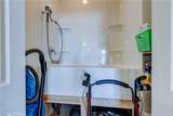 8605 Cantel Court - Photo 42