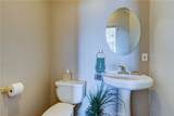 8605 Cantel Court - Photo 43