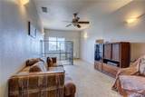 8605 Cantel Court - Photo 44