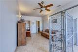 8605 Cantel Court - Photo 45
