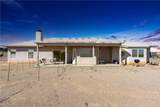 8605 Cantel Court - Photo 46