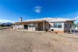 8605 Cantel Court - Photo 47