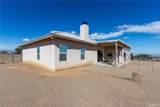 8605 Cantel Court - Photo 48