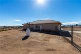 8605 Cantel Court - Photo 49