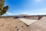 8605 Cantel Court - Photo 5