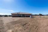 8605 Cantel Court - Photo 51