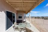 8605 Cantel Court - Photo 53