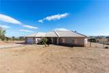 8605 Cantel Court - Photo 6