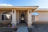 8605 Cantel Court - Photo 7