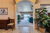8605 Cantel Court - Photo 8