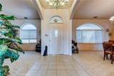 8605 Cantel Court - Photo 9