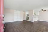 1025 Estes Street - Photo 10