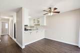 1025 Estes Street - Photo 13
