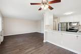 1025 Estes Street - Photo 14