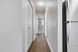 1025 Estes Street - Photo 21