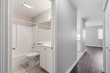 1025 Estes Street - Photo 22