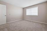 1025 Estes Street - Photo 25