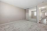 1025 Estes Street - Photo 26