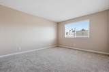 1025 Estes Street - Photo 27