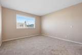 1025 Estes Street - Photo 28