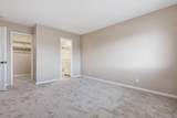 1025 Estes Street - Photo 29