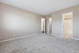 1025 Estes Street - Photo 30