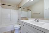 1025 Estes Street - Photo 31